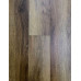 Ламинат Grun Holz Jeans Плато