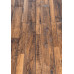 Ламинат Grun Holz Vintage Дуб Робуста палубный Ламинат Grun Holz Vintage Дуб Робуста палубный