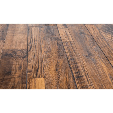 Ламинат Grun Holz Vintage Дуб Робуста палубный Ламинат Grun Holz Vintage Дуб Робуста палубный