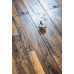Ламинат Grun Holz Vintage Дуб Робуста палубный Ламинат Grun Holz Vintage Дуб Робуста палубный