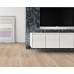 Ламинат Kaindl Natural Touch Wide Plank 34241 Дуб Atlanta