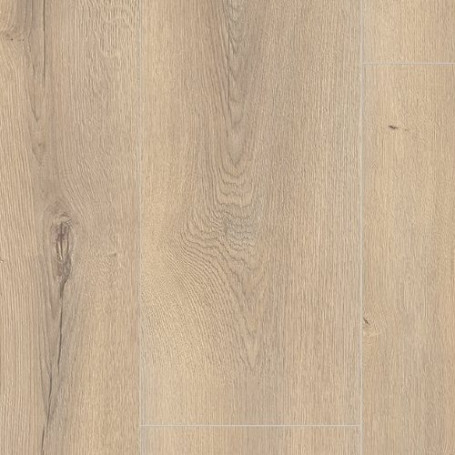Ламинат Kaindl Natural Touch Wide Plank 34241 Дуб Atlanta