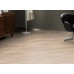 Ламинат Kaindl Natural Touch Wide Plank 34241 Дуб Atlanta