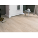 Ламинат Kaindl Natural Touch Wide Plank 34241 Дуб Atlanta