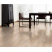 Ламинат Kaindl Natural Touch Wide Plank 34241 Дуб Atlanta