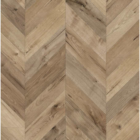 Ламинат Kaindl Natural Touch Wide Plank K4378 Дуб FORTRESS ROCHESTA