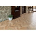 Ламинат Kaindl Natural Touch Wide Plank K4378 Дуб FORTRESS ROCHESTA