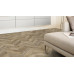 Ламинат Kaindl Natural Touch Wide Plank K4378 Дуб FORTRESS ROCHESTA