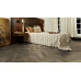 Ламинат Kaindl Natural Touch Wide Plank K4378 Дуб FORTRESS ROCHESTA