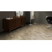 Ламинат Kaindl Natural Touch Wide Plank K4378 Дуб FORTRESS ROCHESTA