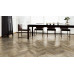 Ламинат Kaindl Natural Touch Wide Plank K4378 Дуб FORTRESS ROCHESTA