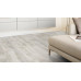 Ламинат Kaindl Natural Touch Premium Plank K4384 Дуб FRESCO LEAVE