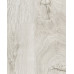 Ламинат Kaindl Easy Touch CREATIVE GLOSSY 0251 Дуб FRESCO SNOW