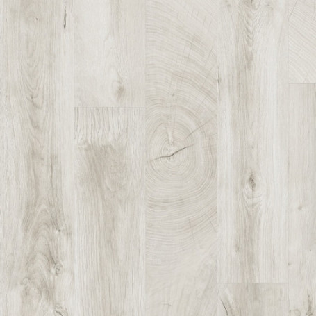 Ламинат Kaindl Easy Touch CREATIVE GLOSSY 0251 Дуб FRESCO SNOW