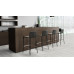 Ламинат Kaindl Easy Touch CREATIVE GLOSSY 0251 Дуб FRESCO SNOW