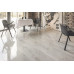 Ламинат Kaindl Easy Touch CREATIVE GLOSSY 0251 Дуб FRESCO SNOW