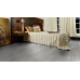 Ламинат Kaindl Easy Touch CREATIVE GLOSSY 0251 Дуб FRESCO SNOW