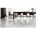Ламинат Kaindl Easy Touch CREATIVE GLOSSY 0251 Дуб FRESCO SNOW