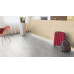 Ламинат Kaindl Easy Touch CREATIVE GLOSSY 0251 Дуб FRESCO SNOW