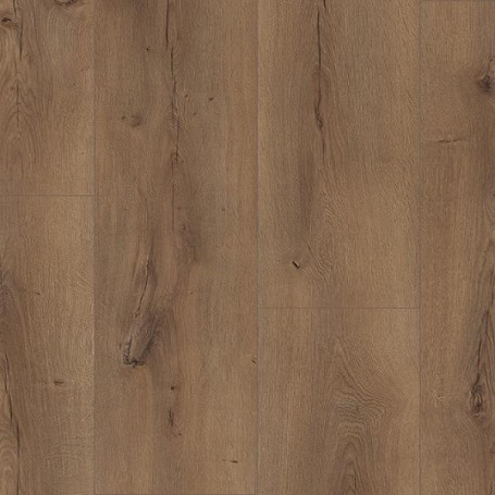 Ламинат Kaindl Natural Touch Wide Plank 34242 Дуб ORLANDO