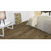 Ламинат Kaindl Easy Touch CREATIVE GLOSSY P80120 Орех NOCE VIVA