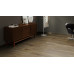 Ламинат Kaindl Easy Touch CREATIVE GLOSSY P80120 Орех NOCE VIVA