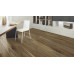 Ламинат Kaindl Easy Touch CREATIVE GLOSSY P80120 Орех NOCE VIVA