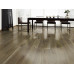 Ламинат Kaindl Easy Touch CREATIVE GLOSSY P80120 Орех NOCE VIVA