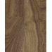 Ламинат Kaindl Easy Touch CREATIVE GLOSSY P80120 Орех NOCE VIVA