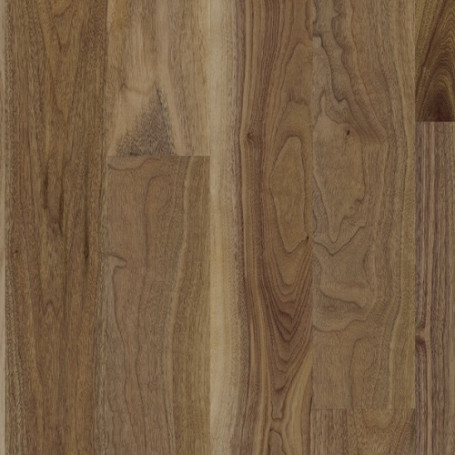 Ламинат Kaindl Easy Touch CREATIVE GLOSSY P80120 Орех NOCE VIVA