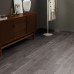 Ламинат Kaindl Natural Touch Premium Plank 34135 Хикори BERKELEY Ламинат Kaindl Natural Touch Premium Plank 34135 Хикори BERKELEY