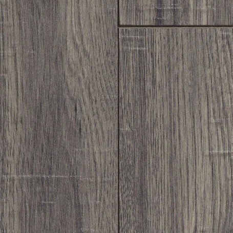 Ламинат Kaindl Natural Touch Premium Plank 34135 Хикори BERKELEY Ламинат Kaindl Natural Touch Premium Plank 34135 Хикори BERKELEY