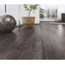 Ламинат Kaindl Natural Touch Premium Plank 34135 Хикори BERKELEY Ламинат Kaindl Natural Touch Premium Plank 34135 Хикори BERKELEY