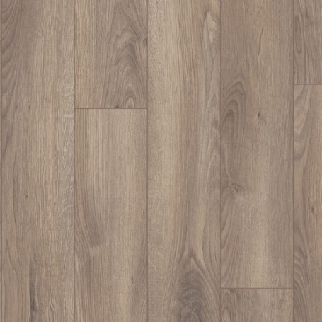 Ламинат Kaindl Classic Touch Premium Plank 37844 Дуб MARINEO 