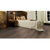 Ламинат Kaindl Classic Touch Premium Plank 37844 Дуб MARINEO 