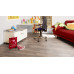 Ламинат Kaindl Classic Touch Premium Plank 37844 Дуб MARINEO 