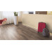Ламинат Kaindl Classic Touch Premium Plank 37844 Дуб MARINEO 