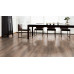 Ламинат Kaindl Classic Touch Premium Plank 37844 Дуб MARINEO 