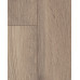Ламинат Kaindl Classic Touch Premium Plank 37844 Дуб MARINEO 