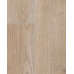Ламинат Kaindl Classic Touch Premium Plank 37846 Дуб AMENO 