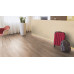 Ламинат Kaindl Classic Touch Premium Plank 37846 Дуб AMENO 