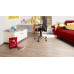 Ламинат Kaindl Classic Touch Premium Plank 37846 Дуб AMENO 