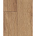 Ламинат Kaindl Classic Touch Premium Plank 38058 Хикори SOAVE 