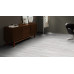 Ламинат Kaindl Classic Touch Premium Plank K4376 Сосна GRIZZLY 