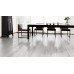 Ламинат Kaindl Classic Touch Premium Plank K4376 Сосна GRIZZLY 