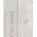 Ламинат Kaindl Classic Touch Premium Plank K4376 Сосна GRIZZLY 