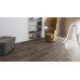 Ламинат Kaindl Classic Touch Premium Plank K4377 Тик WALABA 
