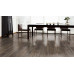Ламинат Kaindl Classic Touch Premium Plank K4377 Тик WALABA 