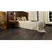 Ламинат Kaindl Classic Touch Premium Plank K4377 Тик WALABA 