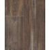 Ламинат Kaindl Classic Touch Premium Plank K4377 Тик WALABA 